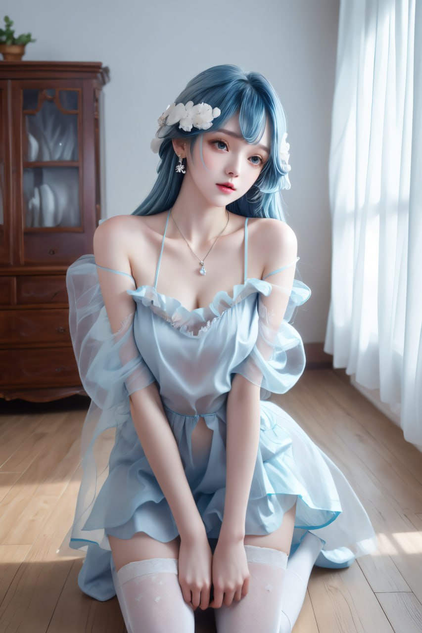 的羞耻感