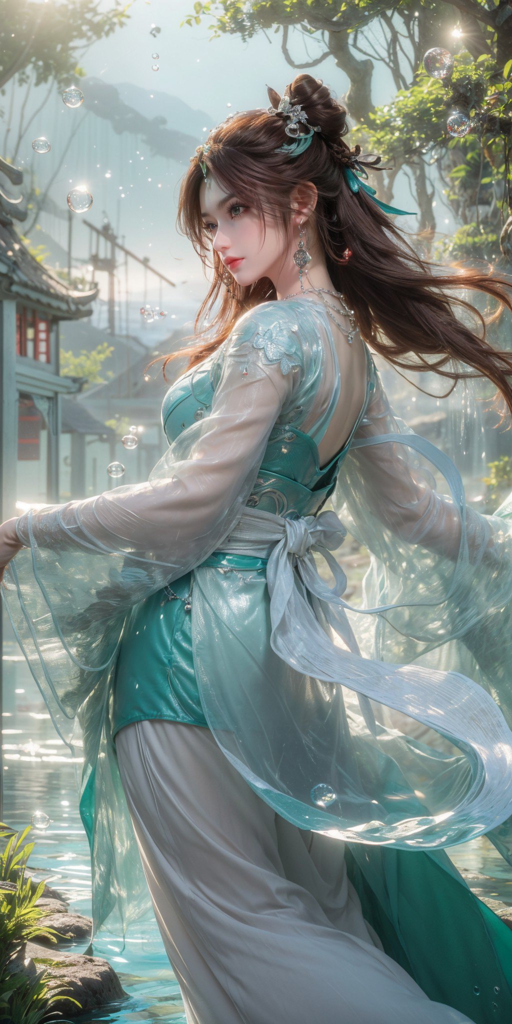 帮助我们了