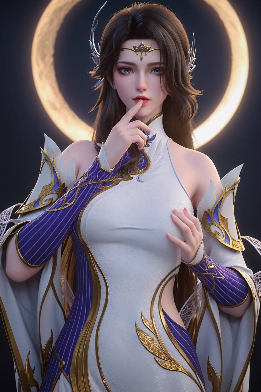 了人们的观
