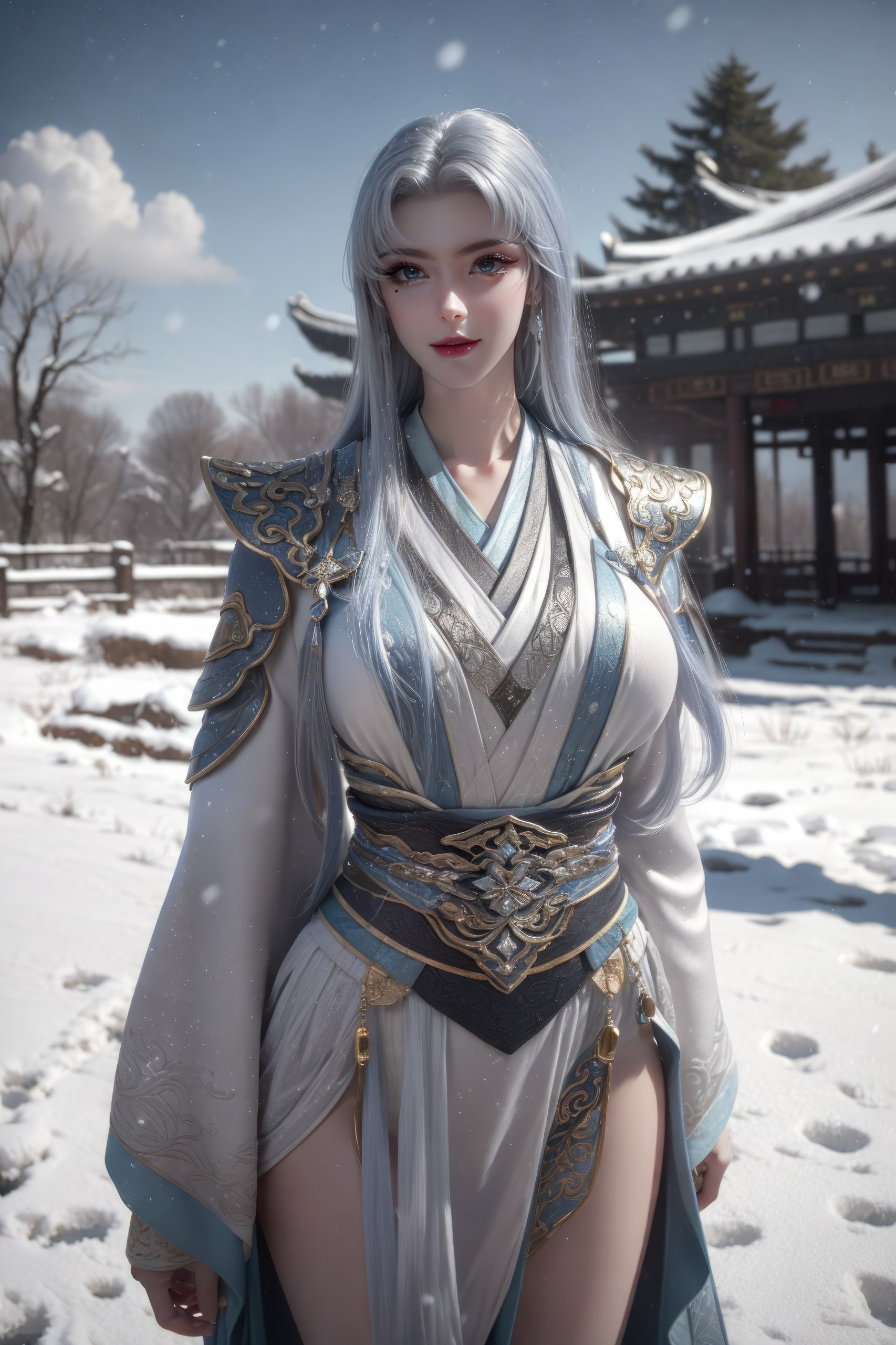 案例分析