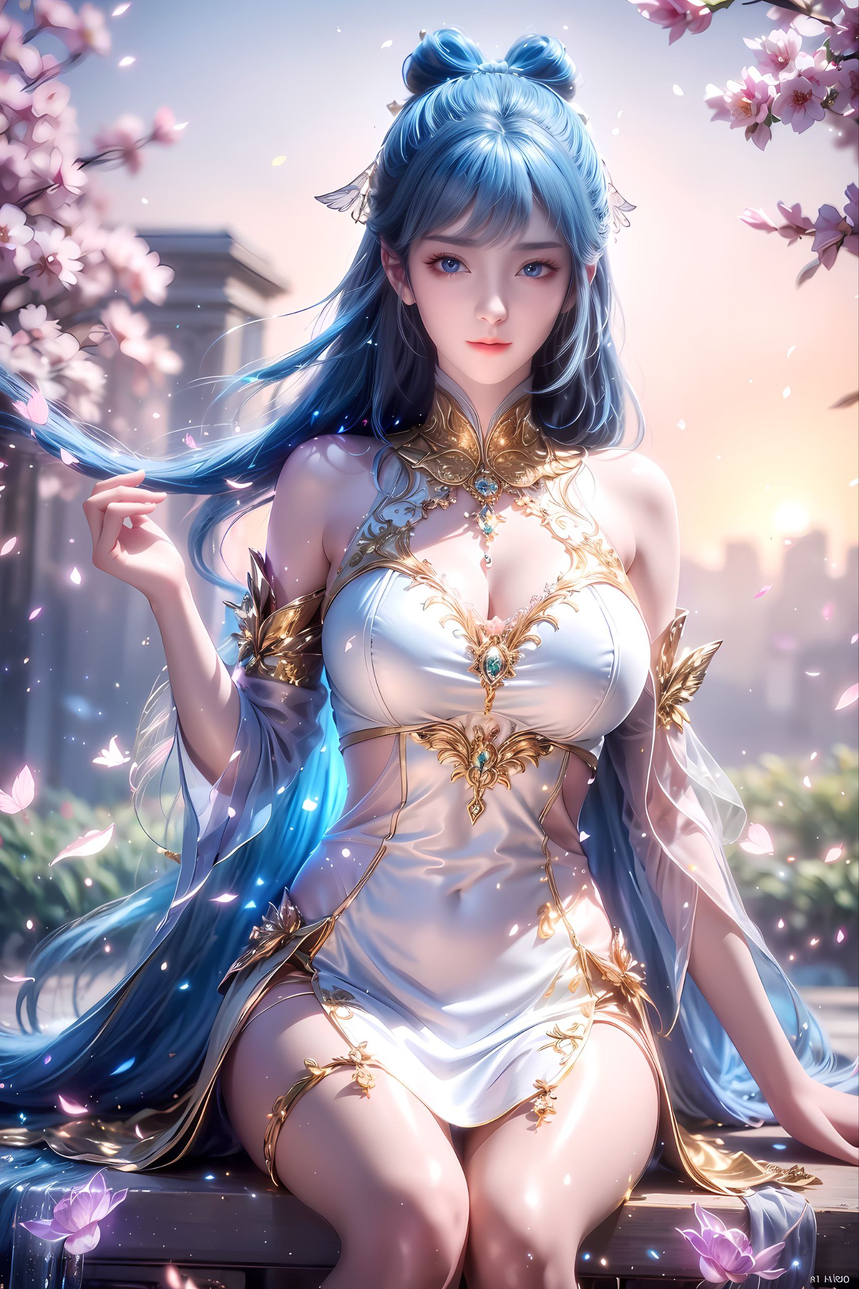 用户体验的