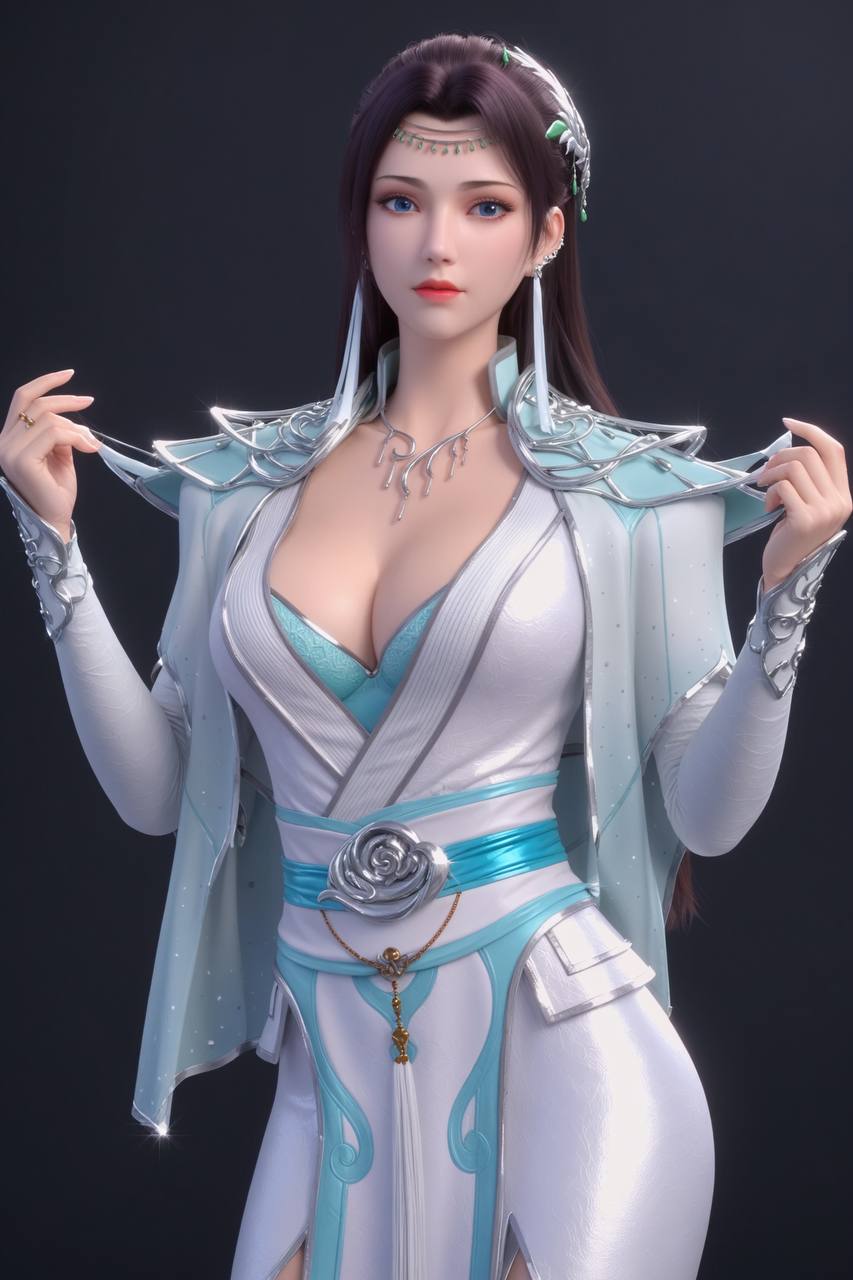 cg热门大