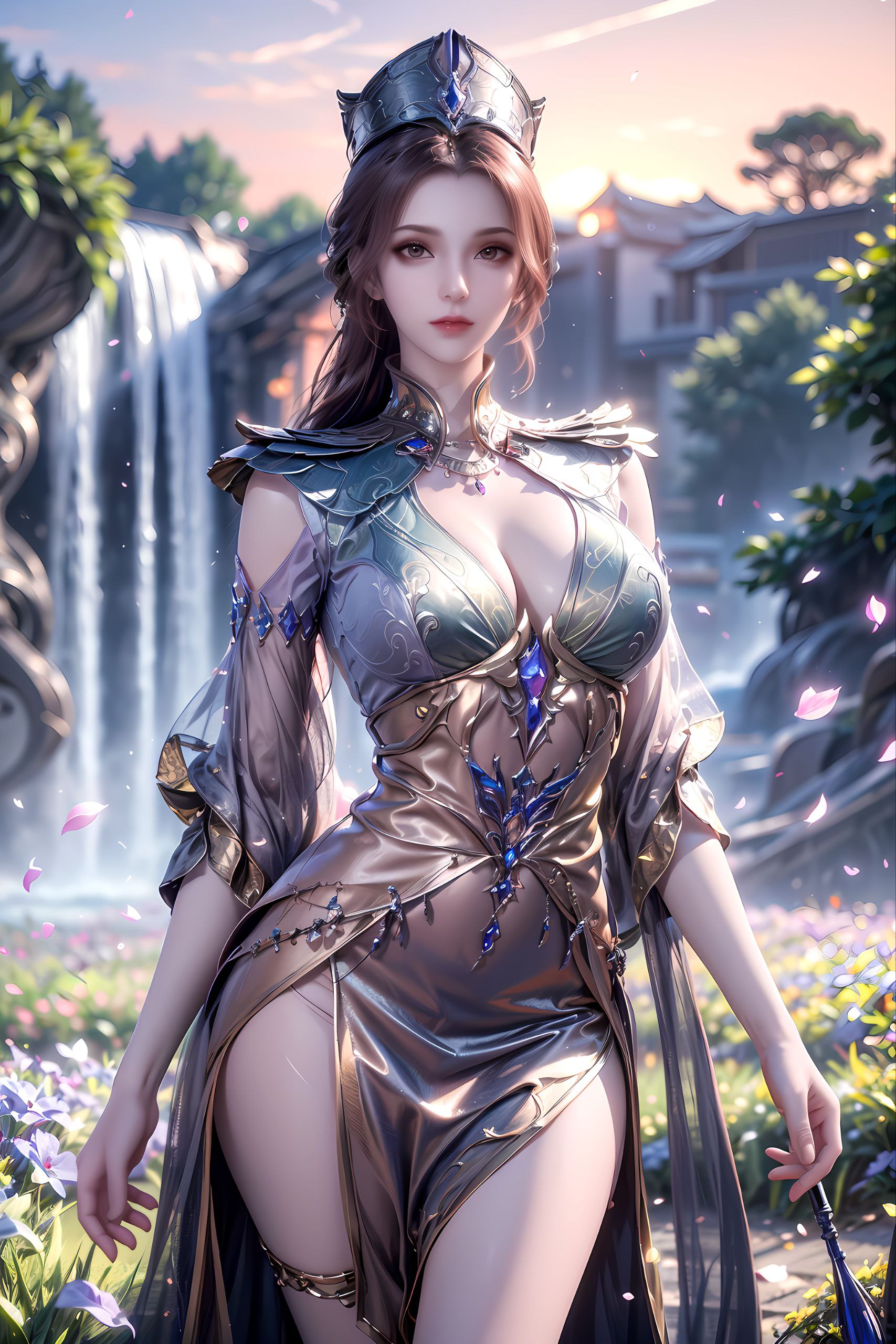 乐性的黑料