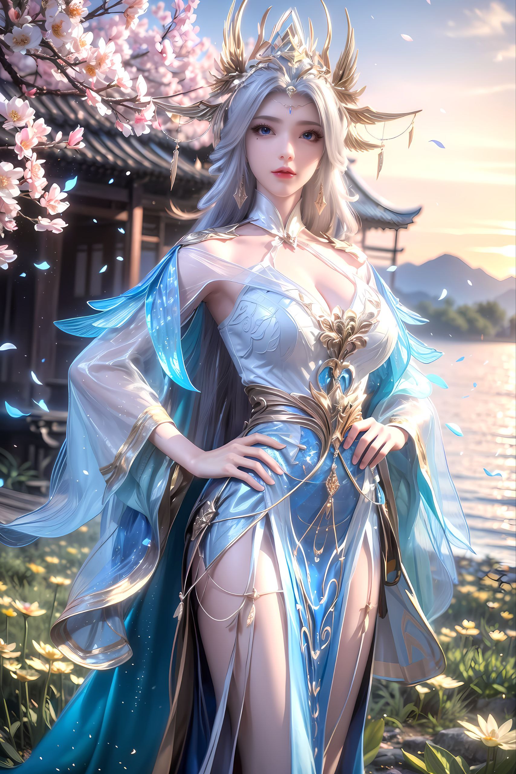 这里找到归