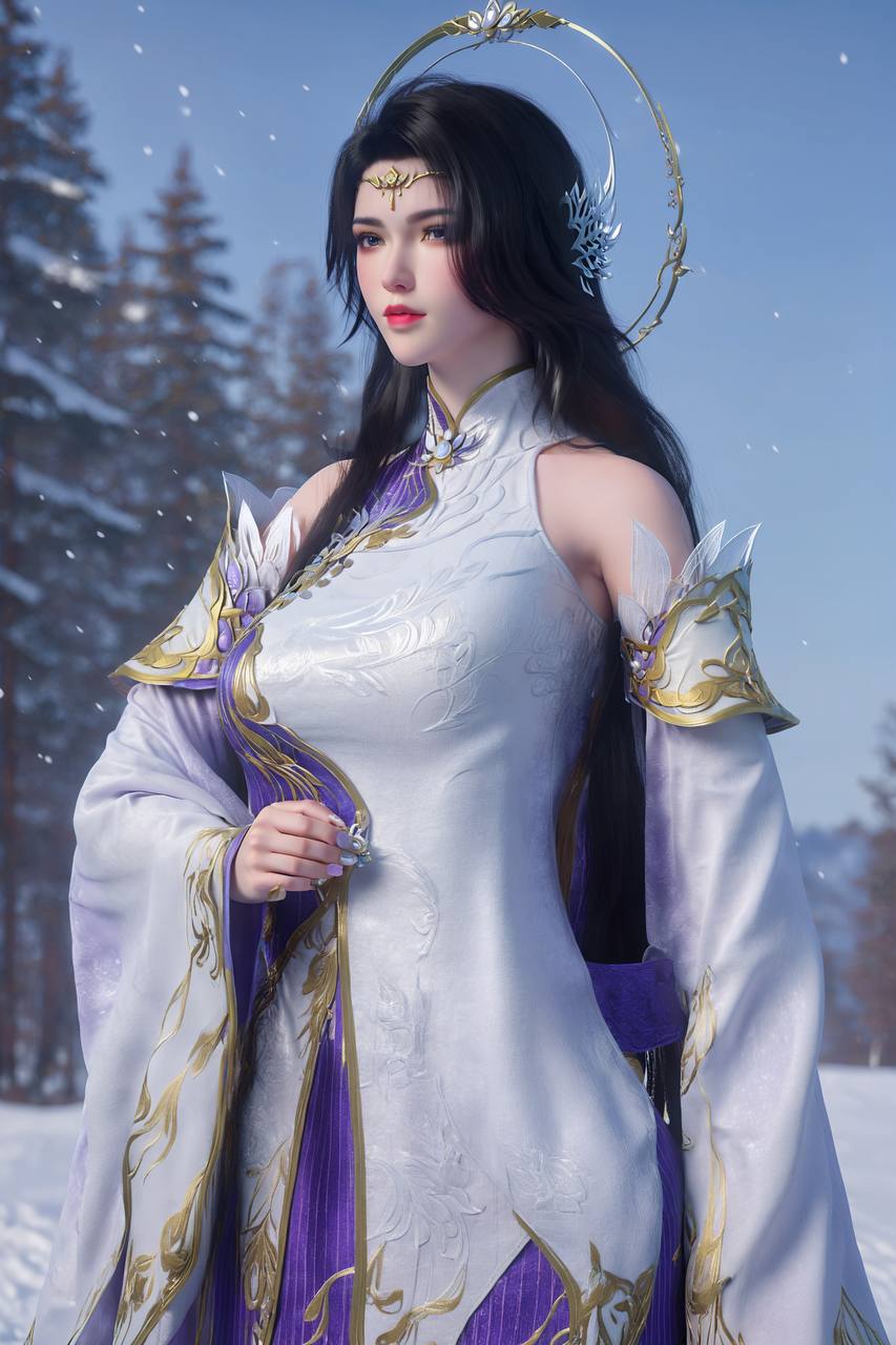 据自己的需