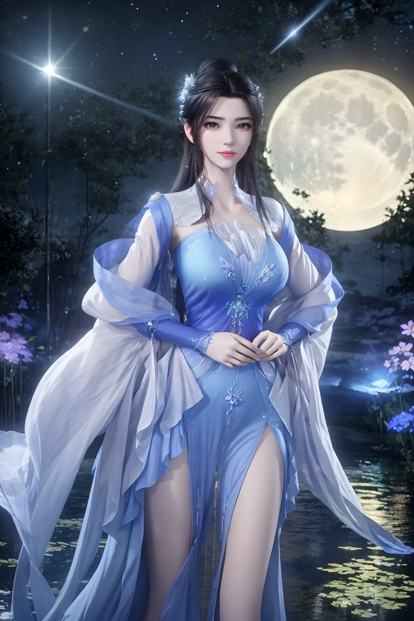 让人们可以