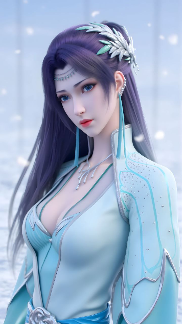 上映时间