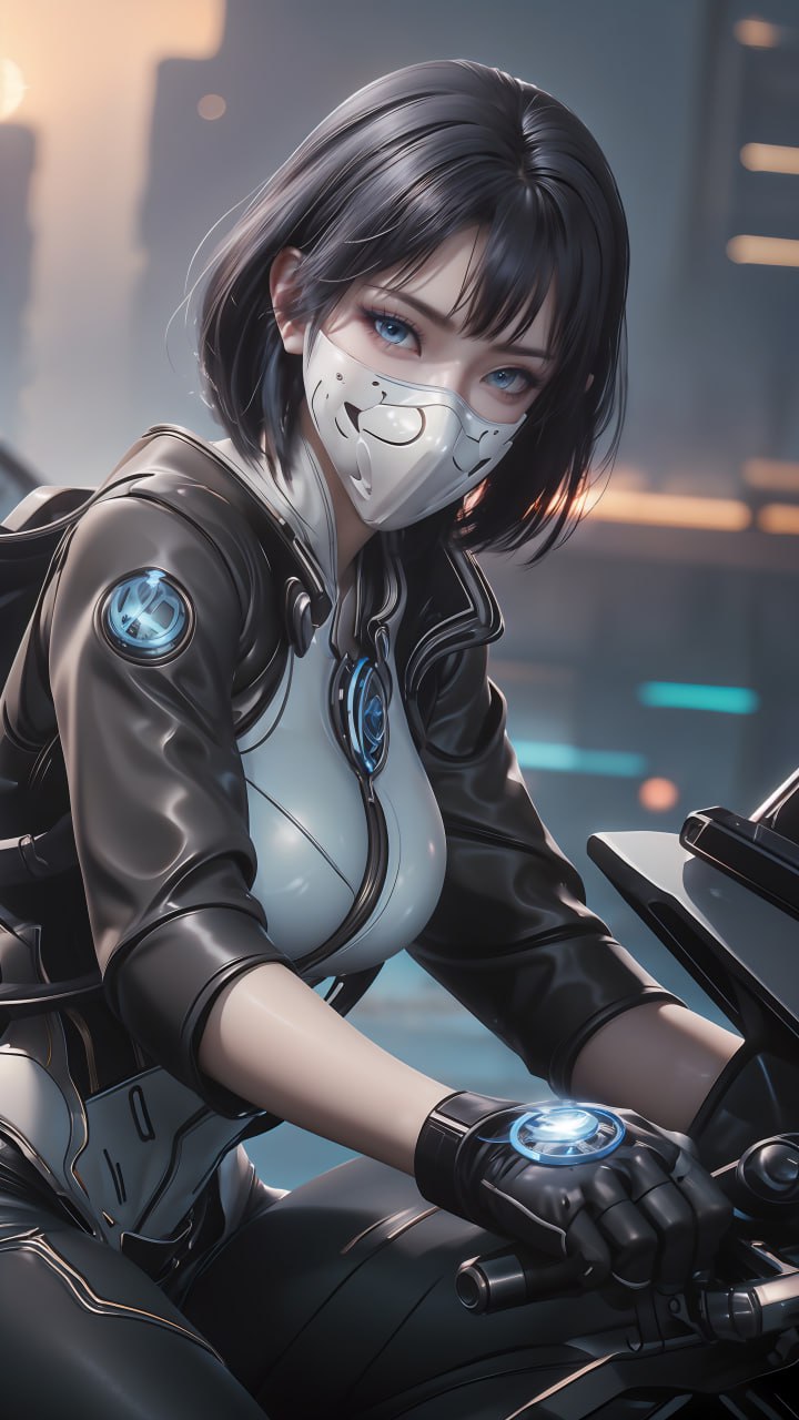 的参考意见