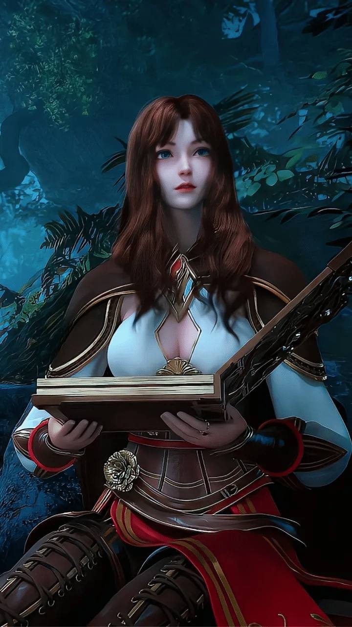 只要一触即
