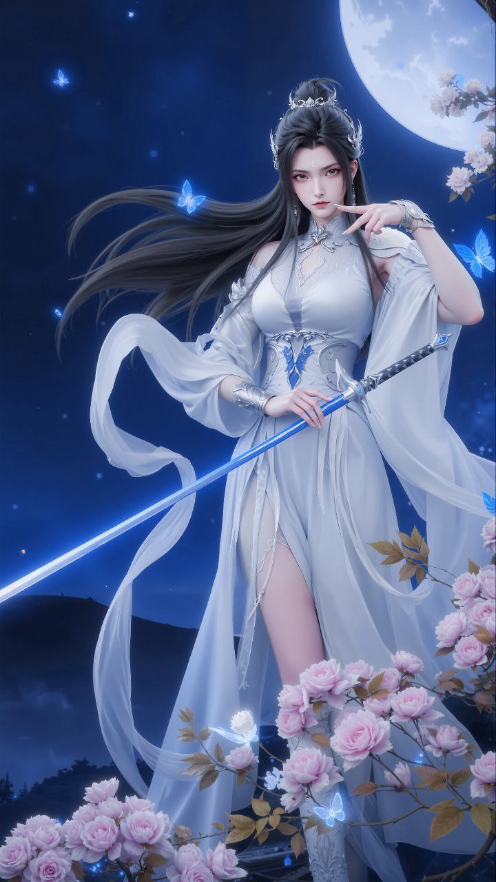 种明星八卦