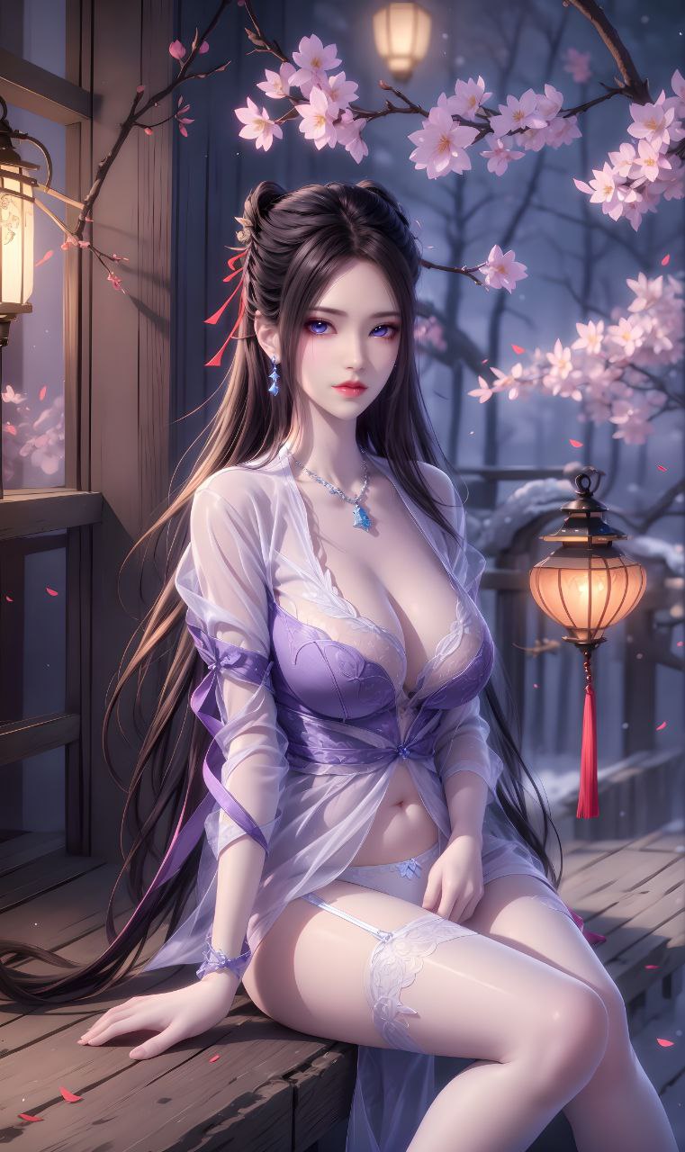 来的便利