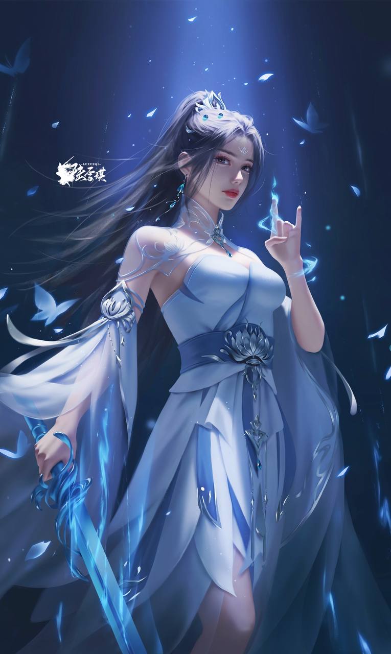 曝光率和知