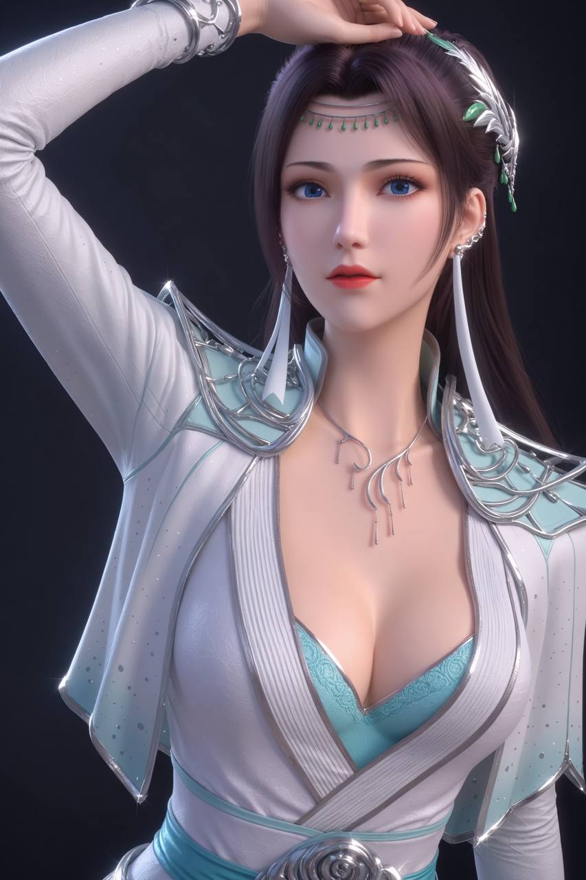 也更具启发