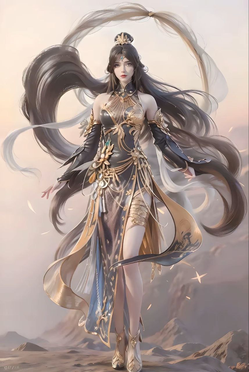 些不一样的