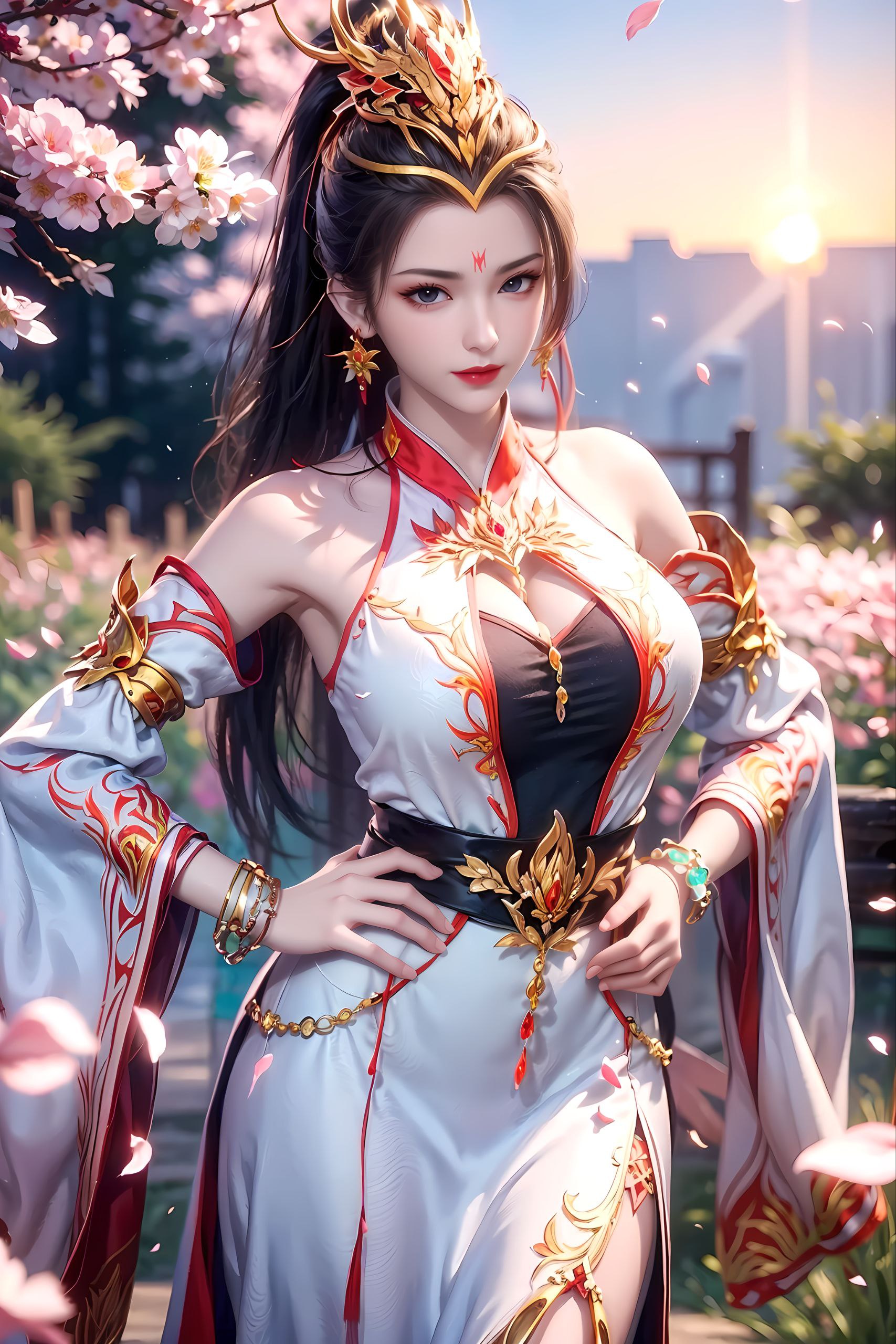 虽然黑料网