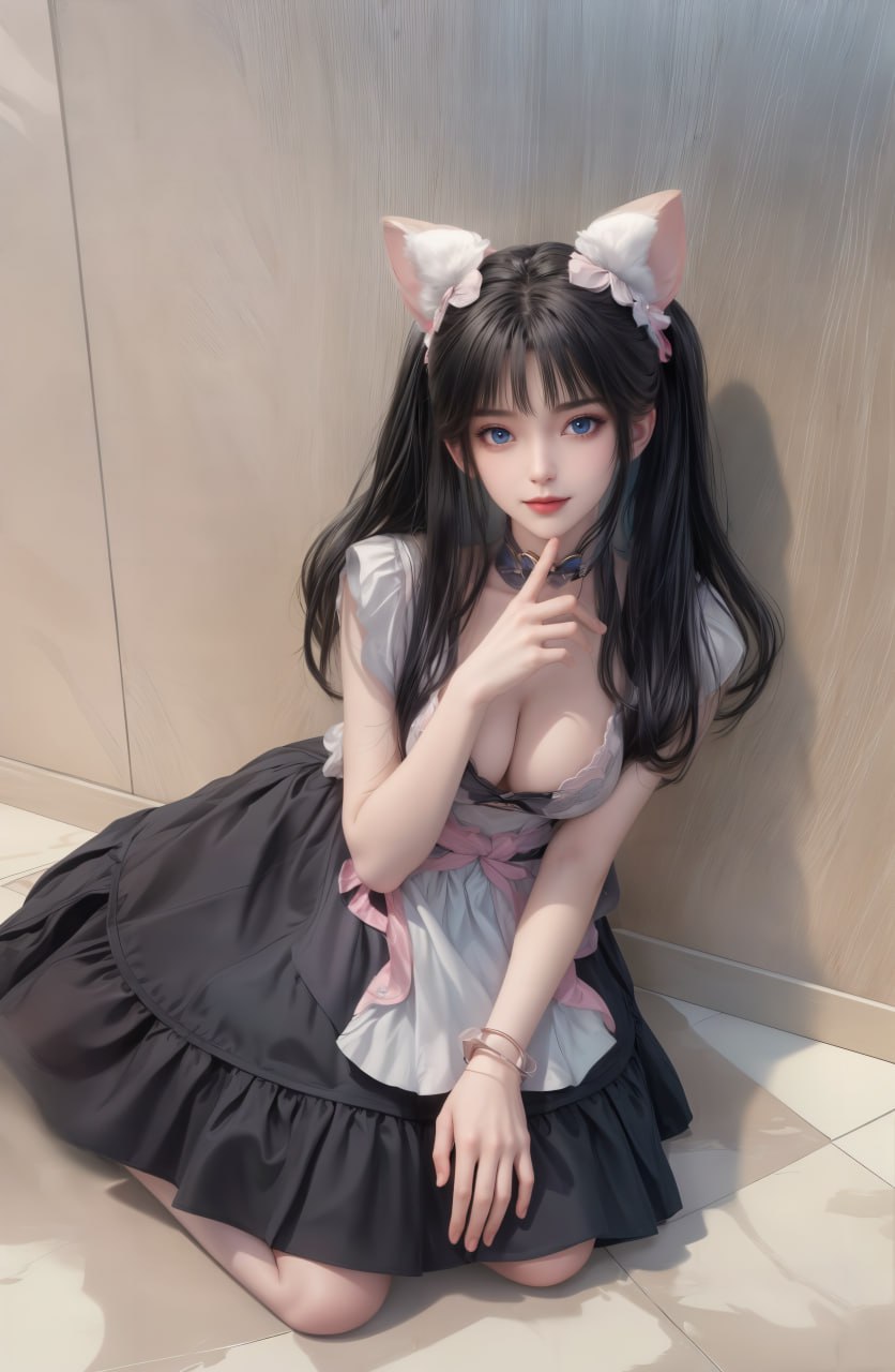 性和可信度