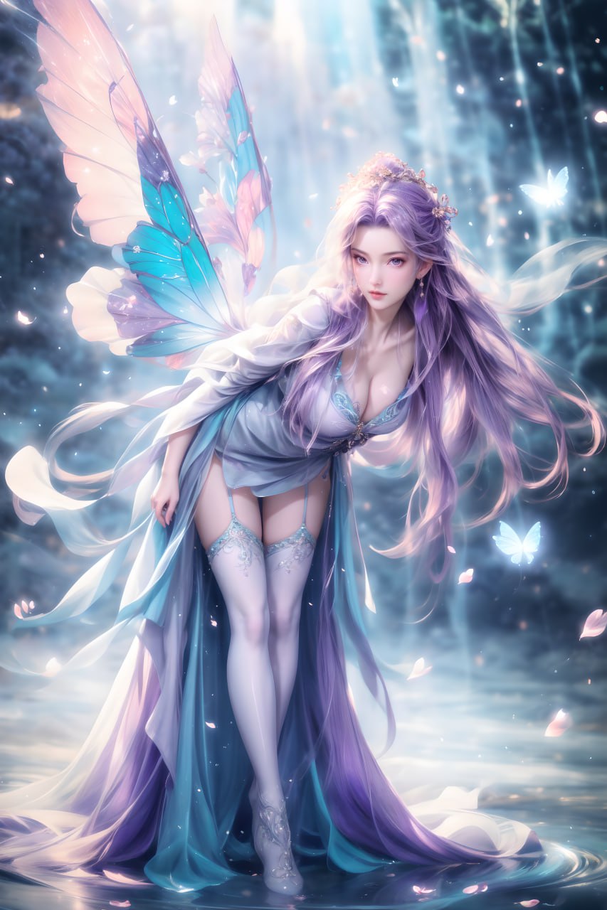 蜜桃视频回