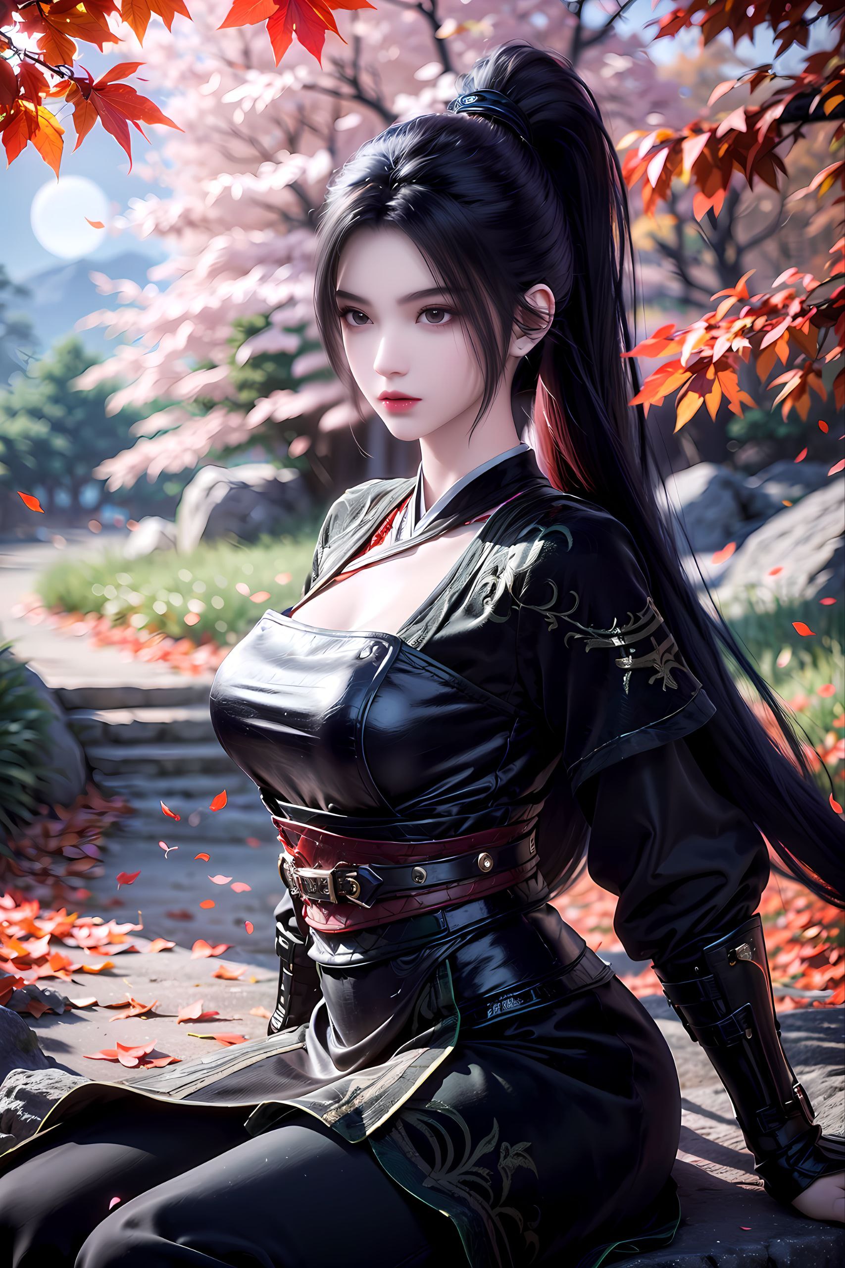 虎影院