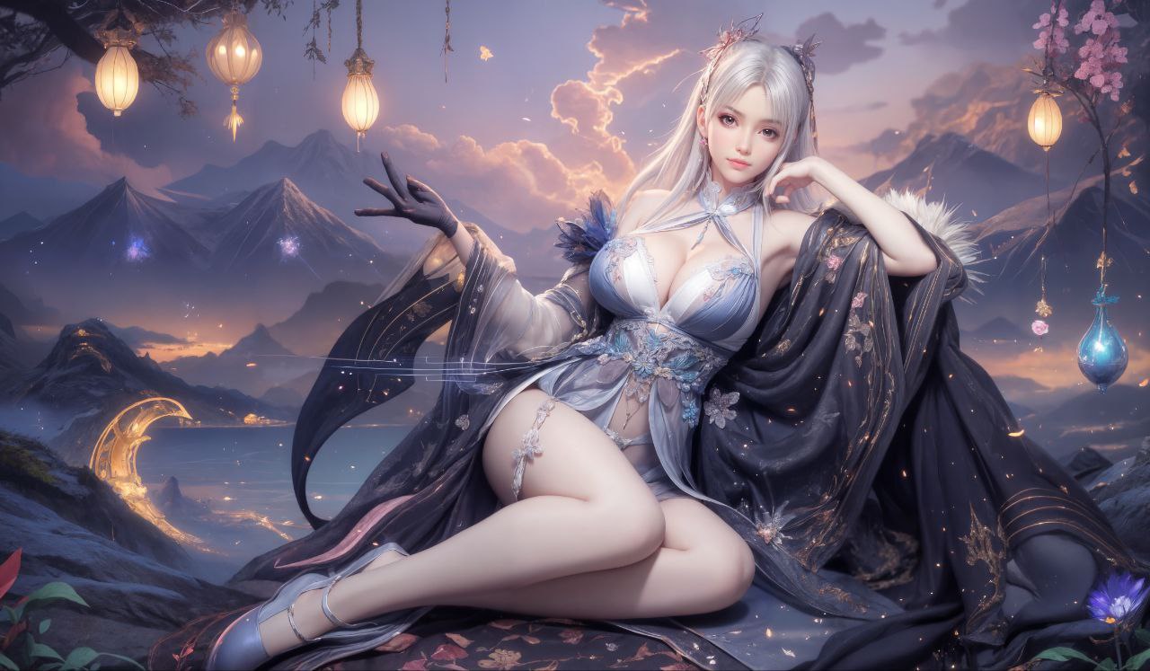 磁力宝作为