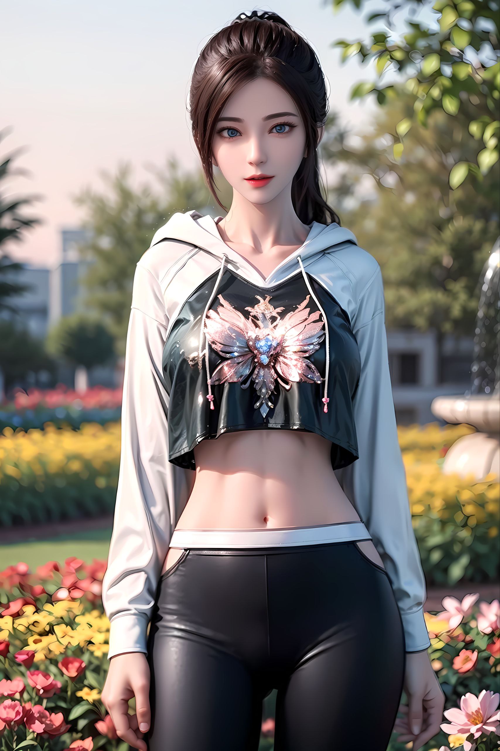 打烊