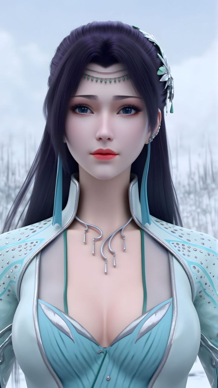 让我们一起