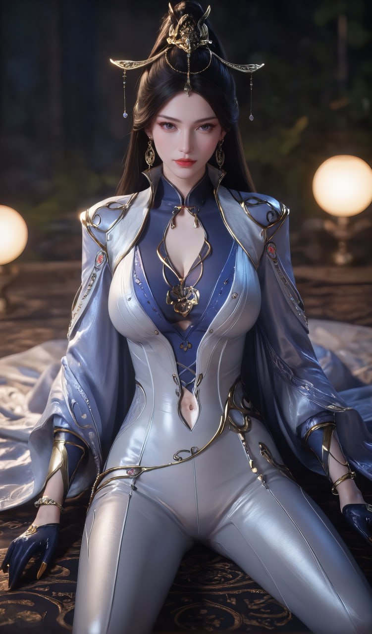 得最新