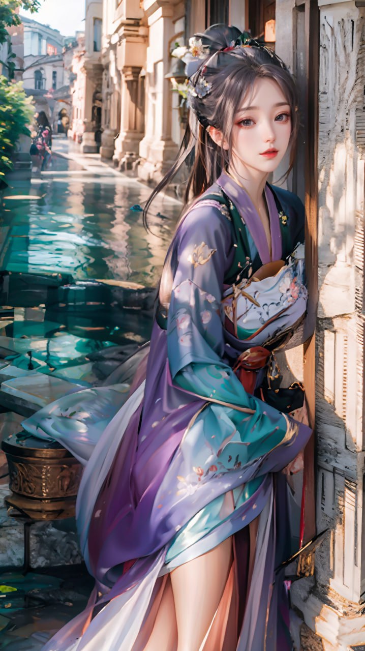 磁力帝都能