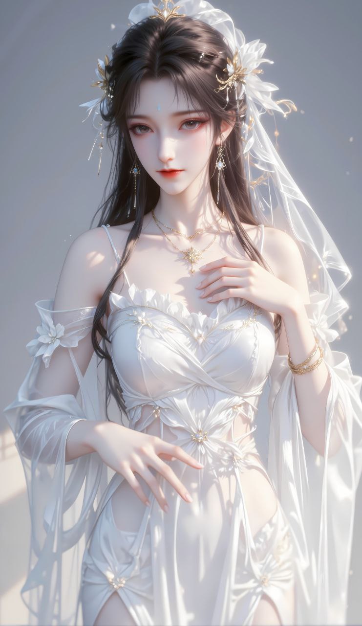 但通常具备