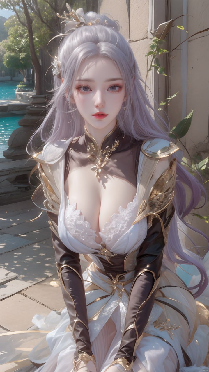 吃瓜已经成