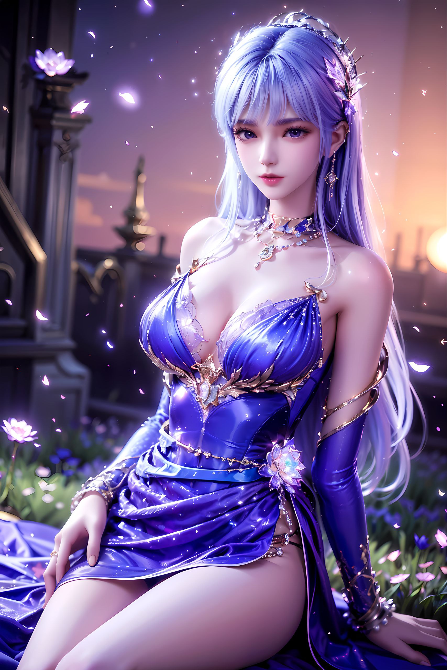 好者