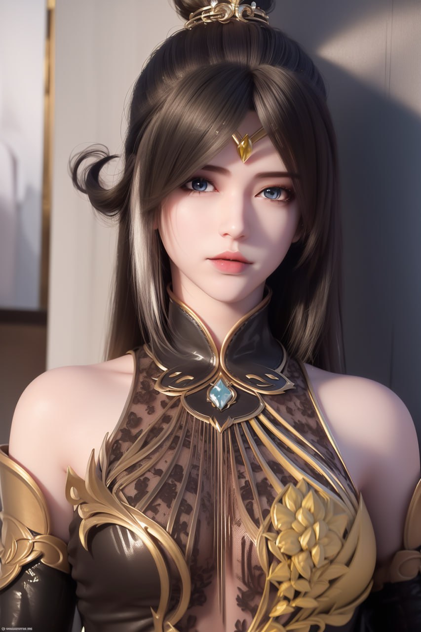 个仓库管理