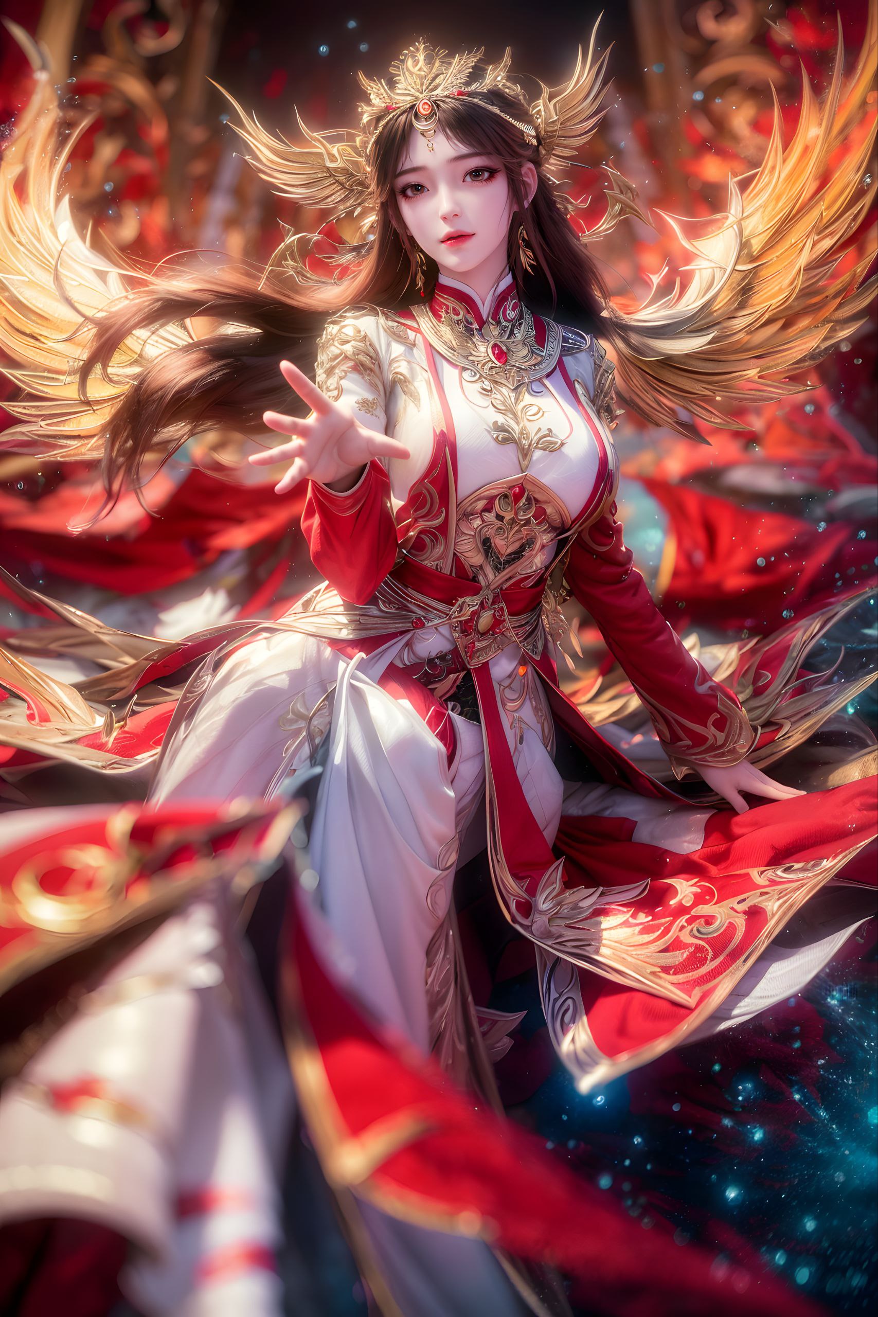 此时