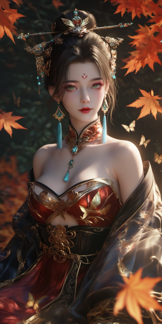 白木优子在