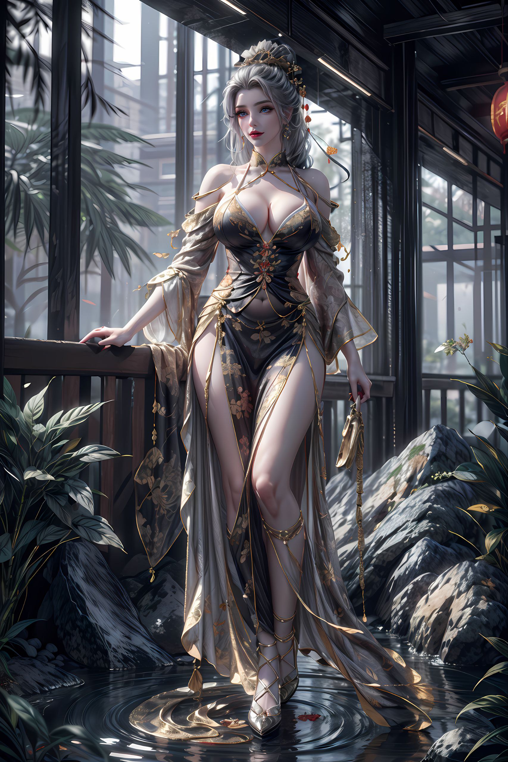 将继续秉持