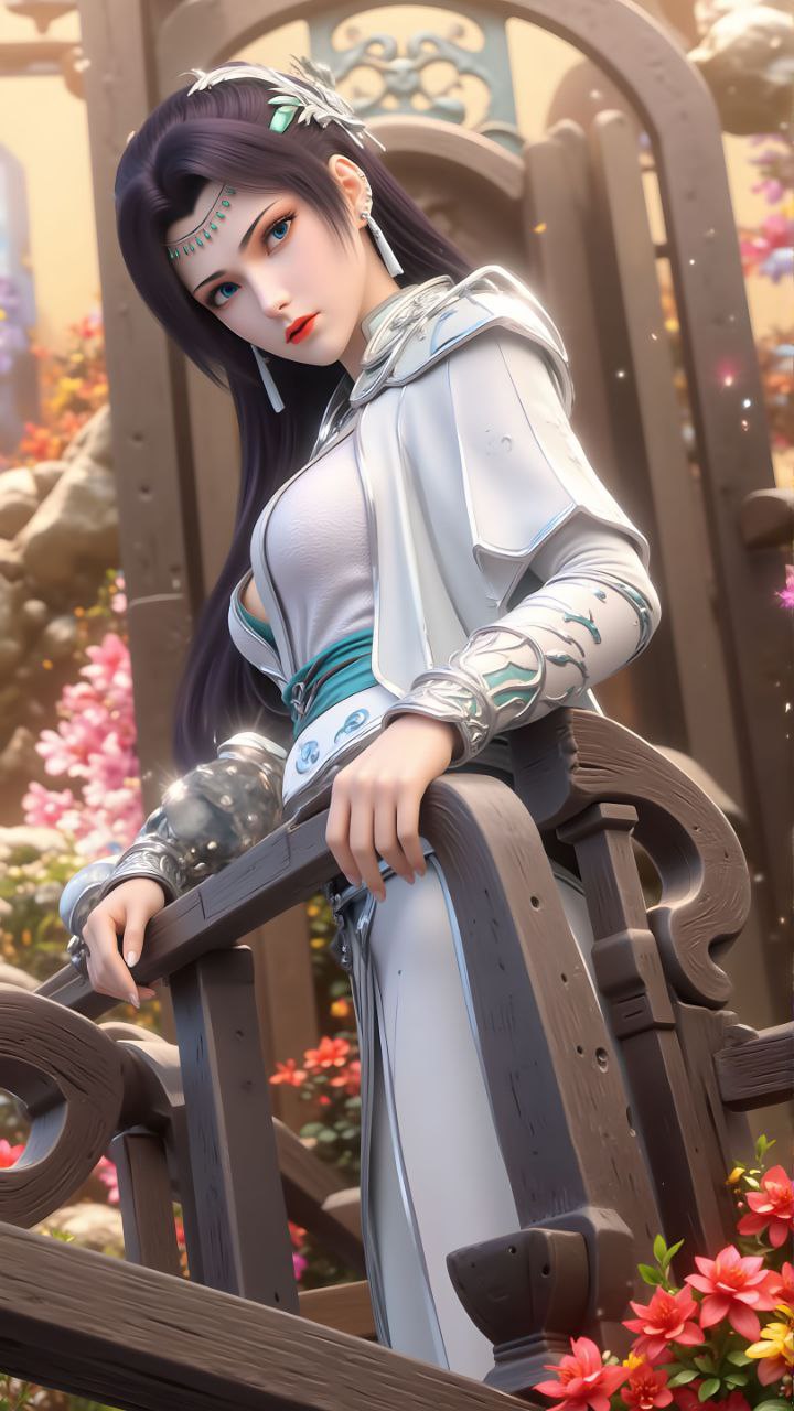 无论是想要
