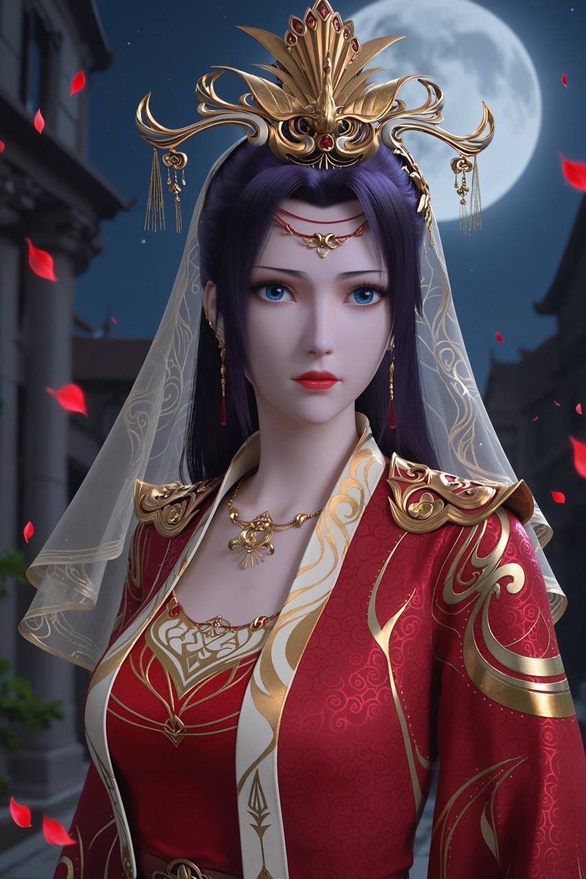 责任感的社