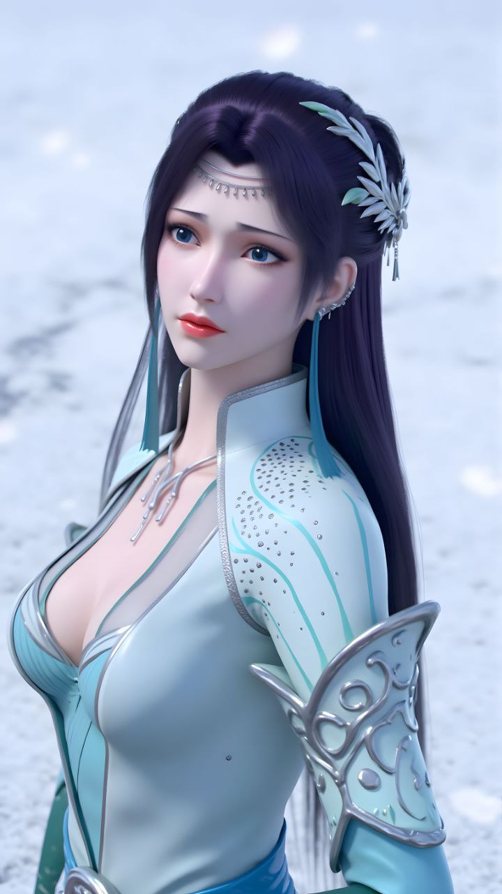 大有裨益