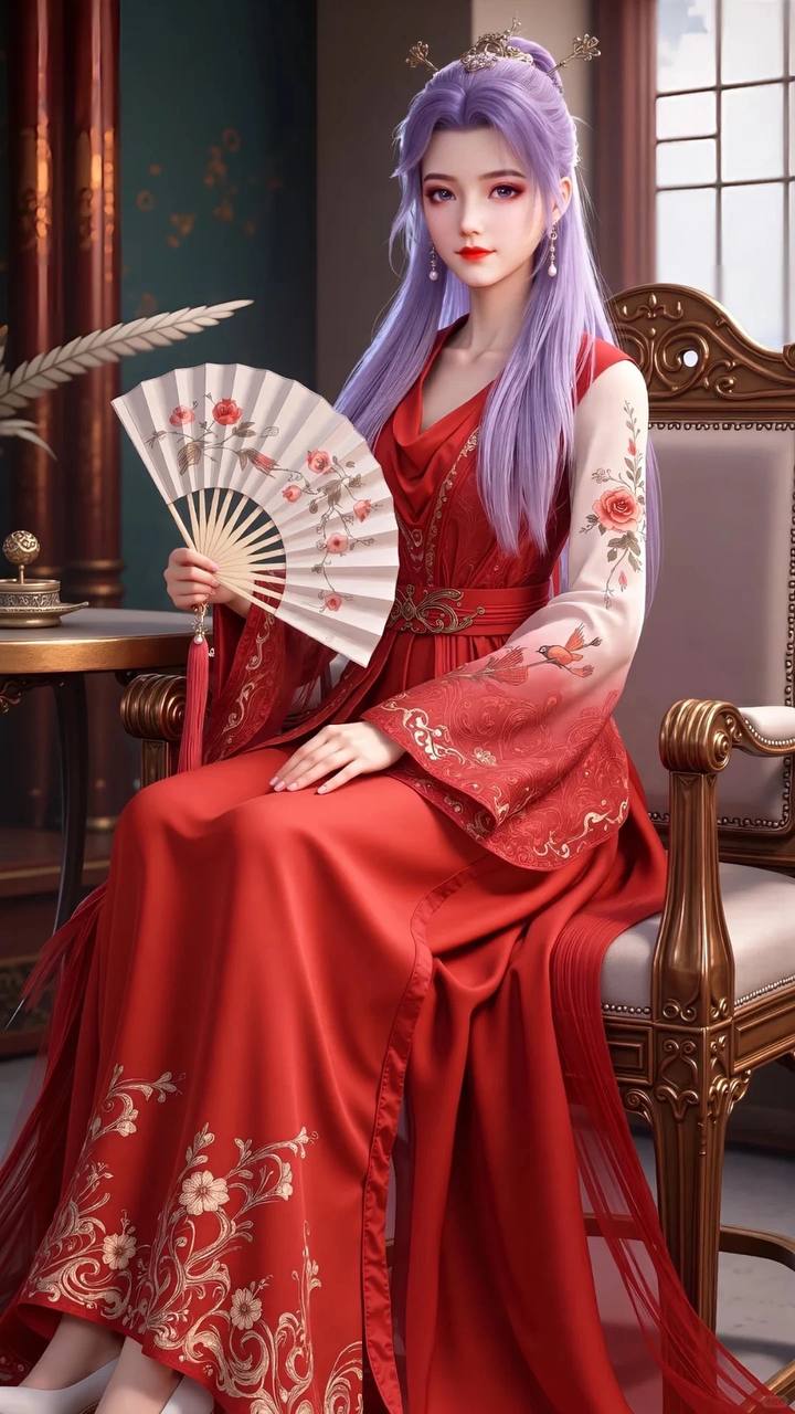 除了八卦新
